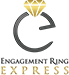 Engagement Ring Express